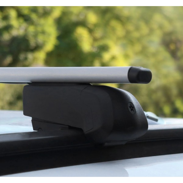 SHS Wipers Exact Fit Rear Wiper Blade For Kia Ceed 2012-2018 - 12 Inch (30.5 Cm), J-Hook